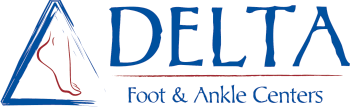 Delta Foot & Ankle Centers